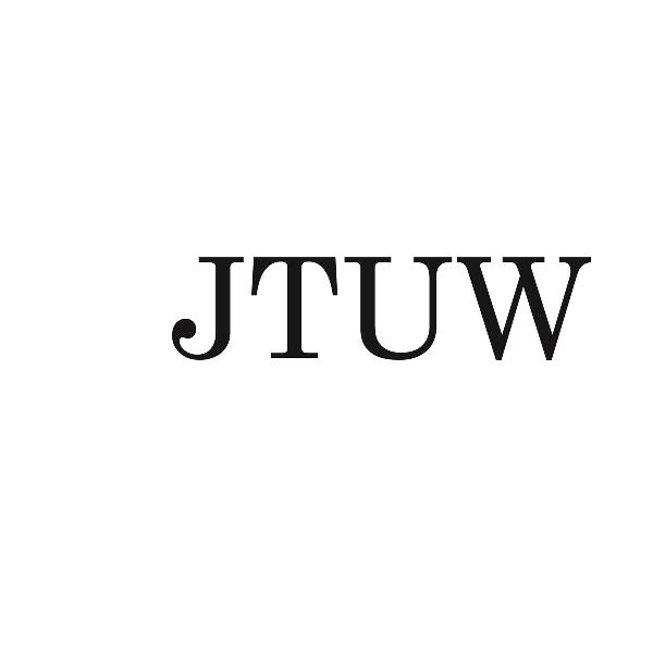 JTUW商标图片